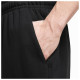 Nike Ανδρικό σορτς M NK Club FT Flow